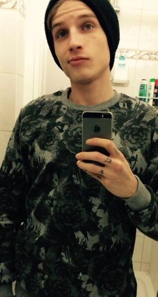  ,   Ivan, 30 ,   ,   , c 