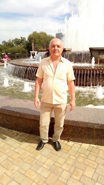  ,   , 61 ,   
