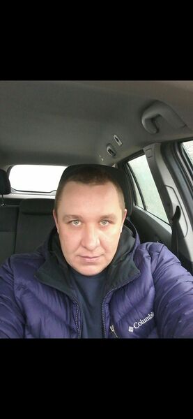  ,   Yury, 40 ,   ,   