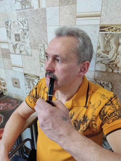  ,   , 54 ,     