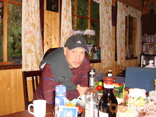  ,   , 50 ,     , c 