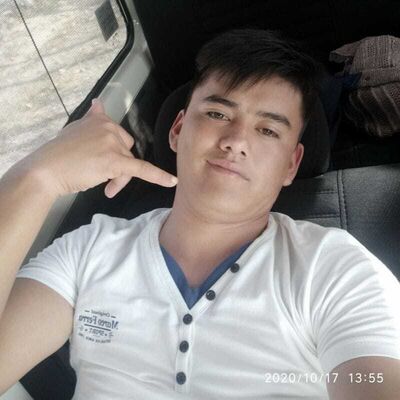  ,   Shokhrukh, 28 ,     , c 