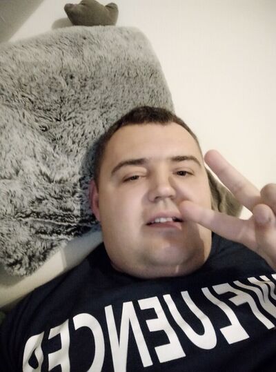  Koeln,   , 37 ,   