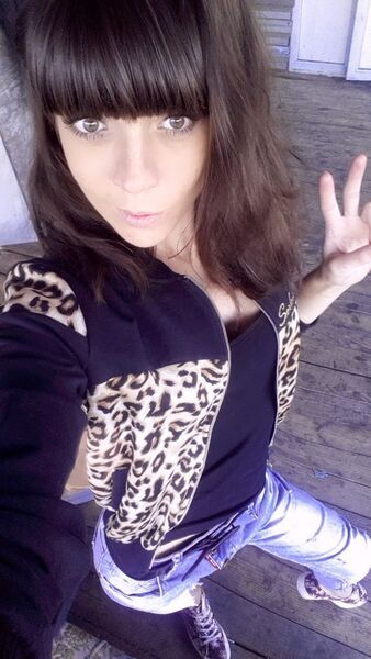  -,   Alinka, 33 ,   ,   , c 