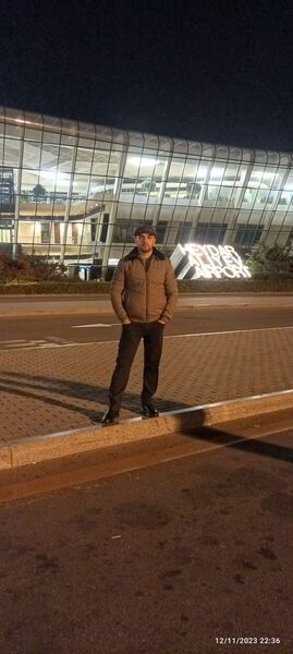 ,   Fedya, 32 ,   ,   