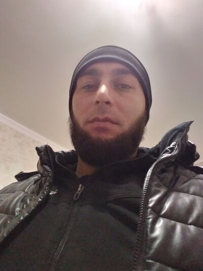  ,   , 37 ,   ,   , c , 