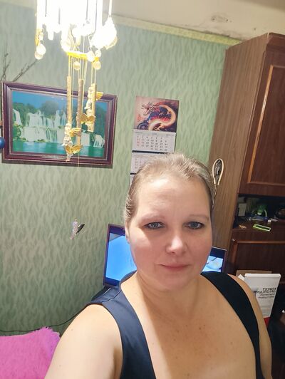  -,   , 48 ,   c , 