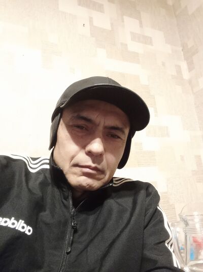  ,   , 57 ,     , c 