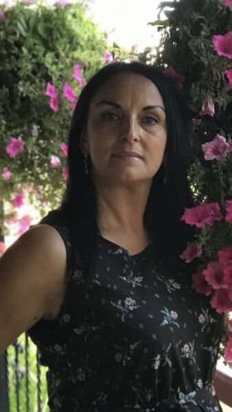  Rahden,   Natali, 46 ,   ,   