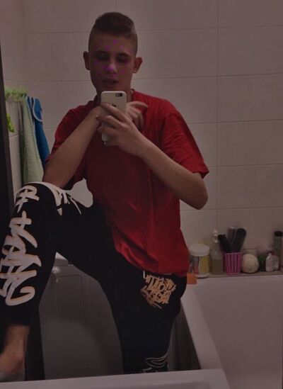  ,   , 22 ,   ,   
