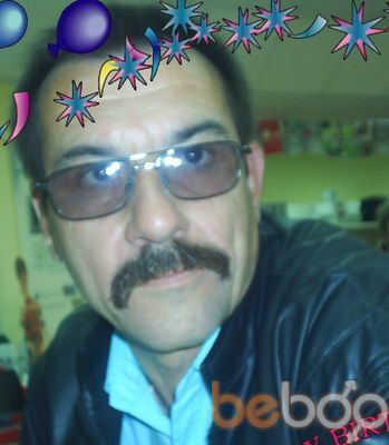  ,   Alex, 68 ,   ,   , c 
