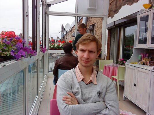   ,   Michael, 43 ,     , c 