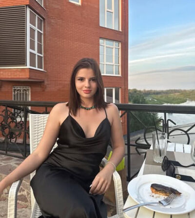  ,   Olga, 22 ,   ,   , c , 