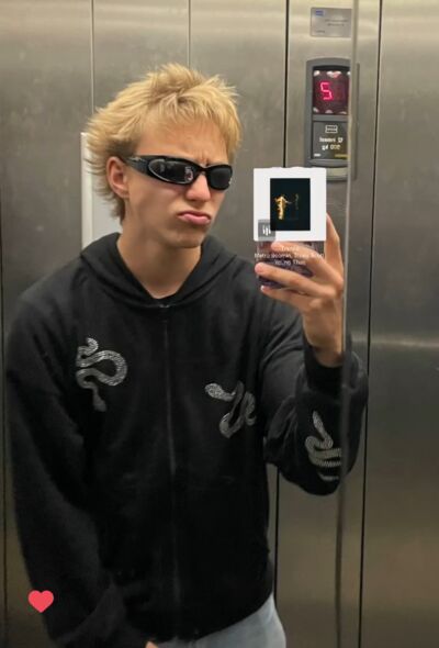  ,   , 20 ,   ,   , 