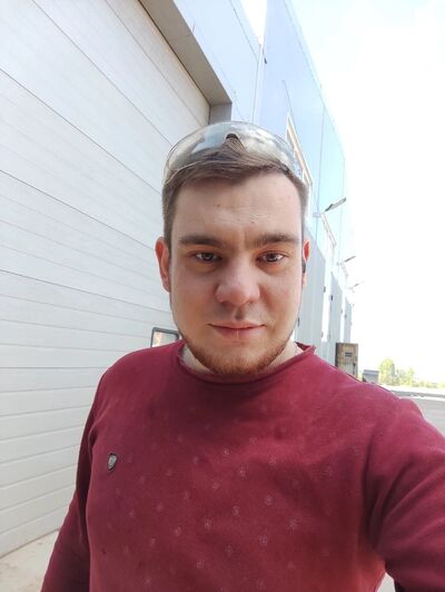  ,   DIMKA, 26 ,   ,   