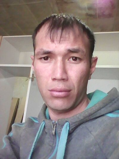  -,   , 38 ,   ,   , c 
