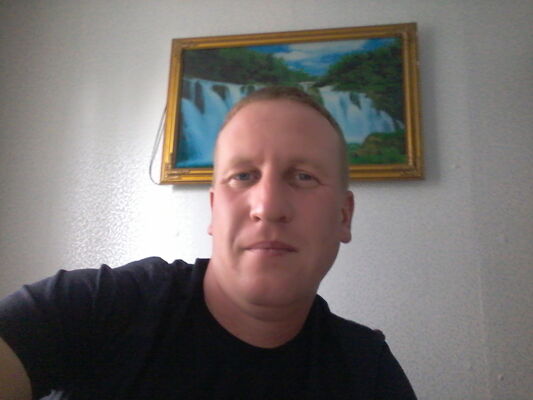  ,   , 40 ,     , c 