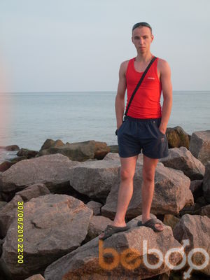  ,   Andrey, 37 ,   ,   , c , 