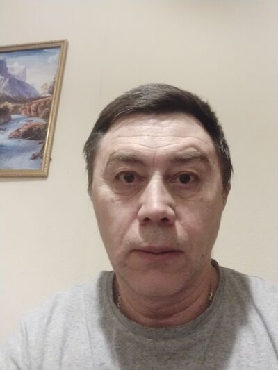  ,   , 64 ,   ,   , c , 