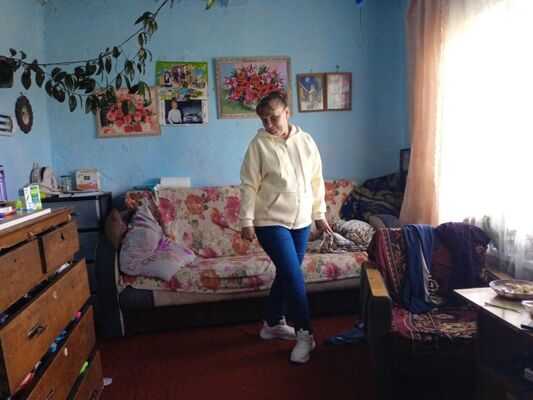  ,   , 55 ,   ,   