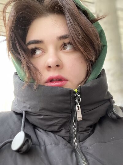  ,   , 21 ,   c , 