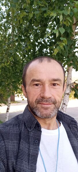  ,   , 49 ,   c 