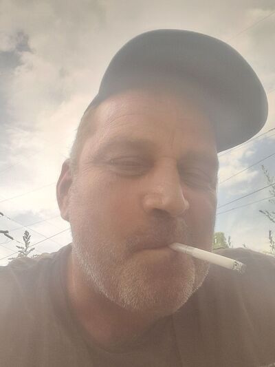  ,   , 56 ,  