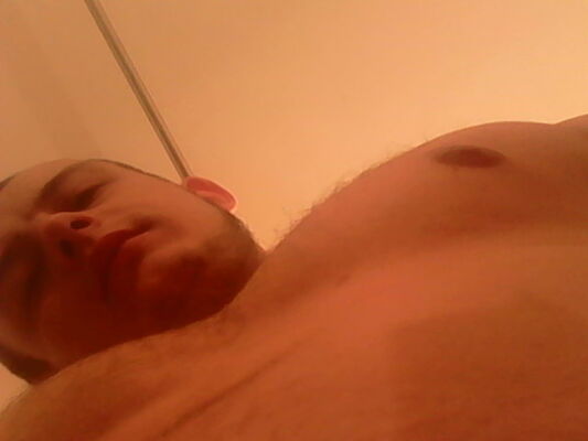  ,   Andreu, 35 ,   