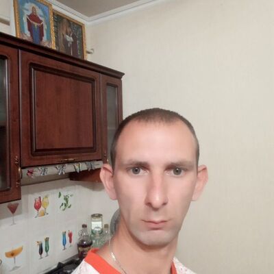  ,    , 32 ,     , c 