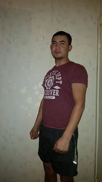  ,   Sardor, 39 ,   ,   , c 