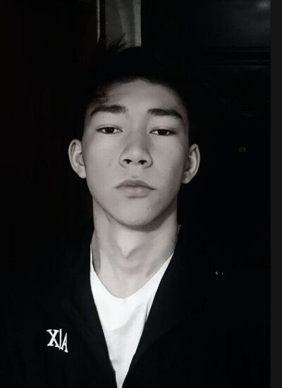  ,   , 19 ,   ,   