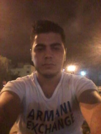  ,   Abdalah, 32 ,   ,   , c 