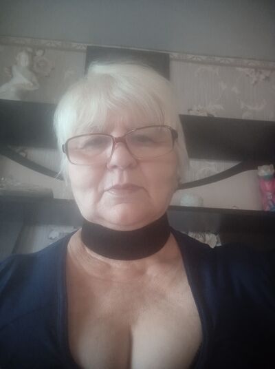  ,   , 65 ,   c , 