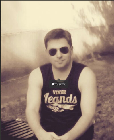  ,   , 41 ,   