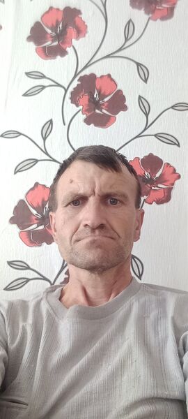  ,   , 50 ,   c 