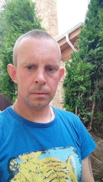  ,   Viktor, 39 ,   ,   , c , 