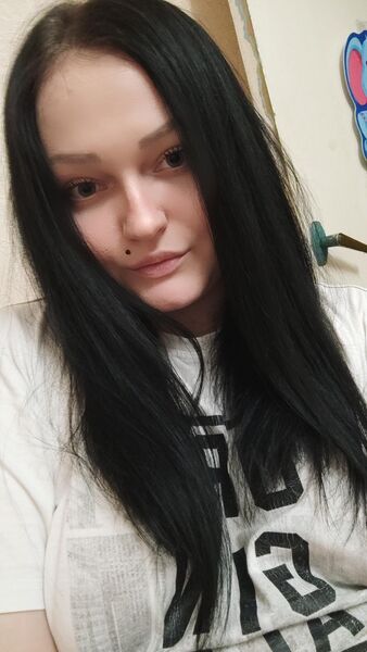  ,   , 27 ,   ,   , 