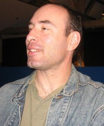  Sangin,   Dosier, 55 ,   ,   , c 