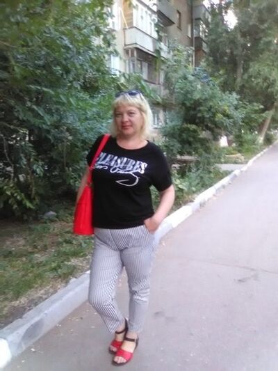  ,   , 46 ,     , c 