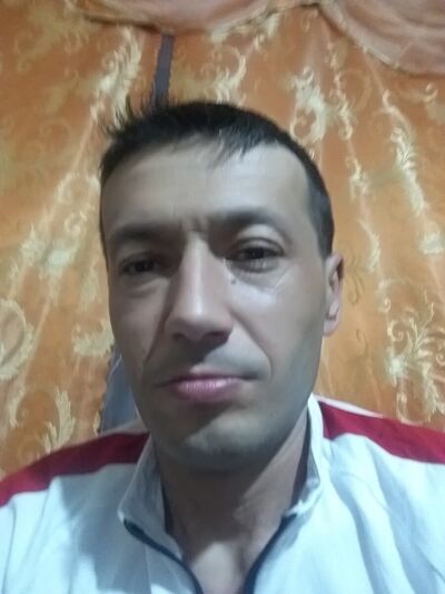  ,   , 44 ,   ,   , c , 
