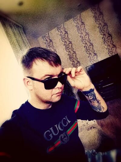   ,   Denis, 35 ,   ,   , c 