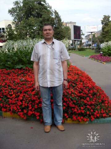 ���������� ������, ���� ������� �����, 60 ���, ������������ ��� ������, ����� � ���������