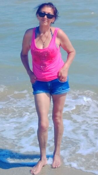  ,   N KOBRA, 58 ,   c 