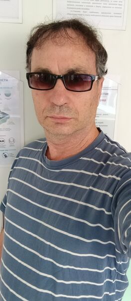  ,   , 62 ,   ,   