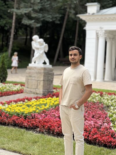  ,   , 27 ,   