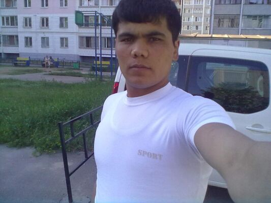  ,   , 36 ,   c 