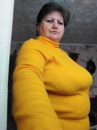  ,   , 60 ,   ,   