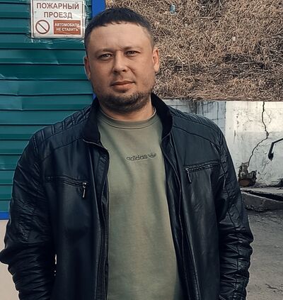  ,   Vitaliy, 38 ,   ,   , c , 