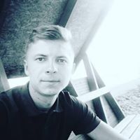  ,   Vasyl, 26 ,   ,   , c 