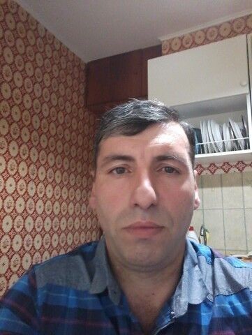  ,   , 49 ,   ,   , c 